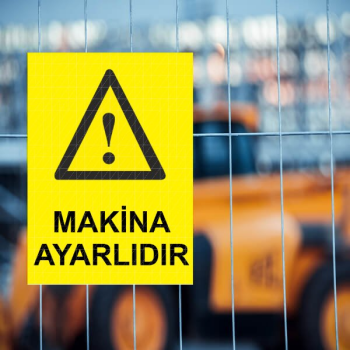 Ofis 27-09 online tasarla