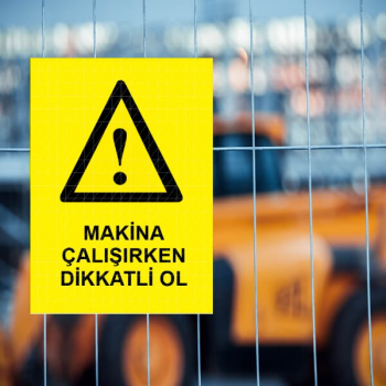 Ofis 27-22 online tasarla