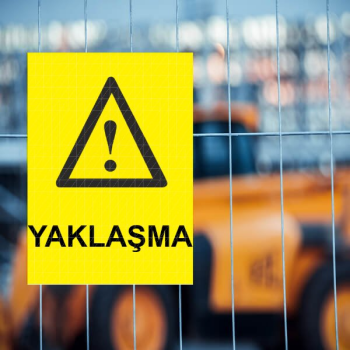 Ofi̇s12-03 online tasarla