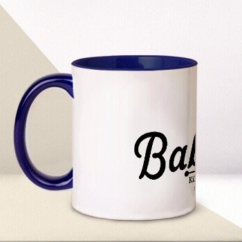 Babalar Gününe Özel Kupa Bardak-2 online tasarla