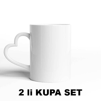 Kadınlar Günü Kupa Tasarımı online tasarla
