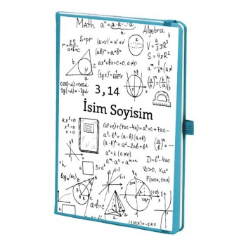 Y02- 24 Kasım online tasarla