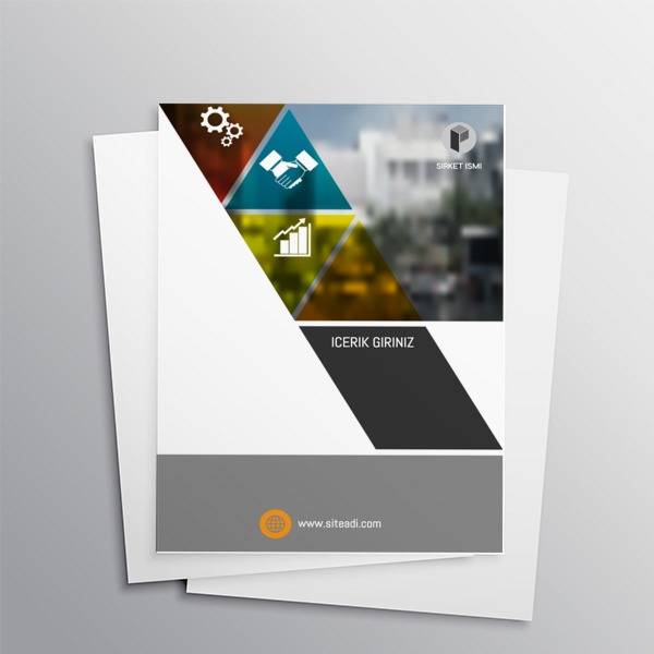 Sigorta Acentesi online tasarla