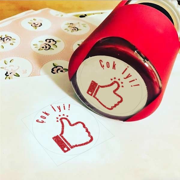 Aferin online tasarla