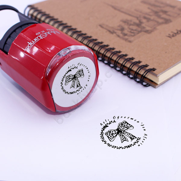 Aferin Öğretmen Kaşesi 1 online tasarla