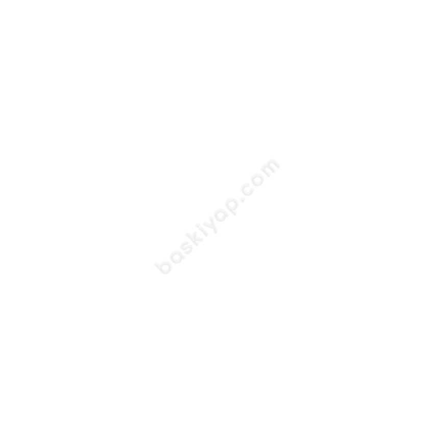 Ajanda Termos Kalem Set online tasarla