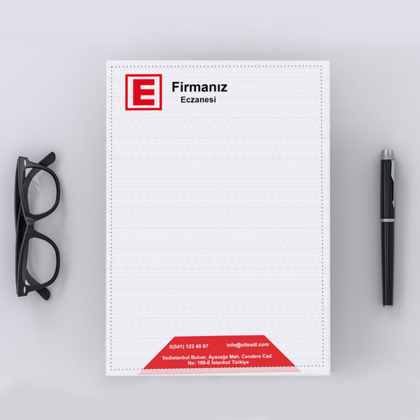 Tasarım-36 online tasarla