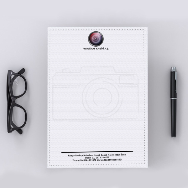 Tasarım-38 online tasarla