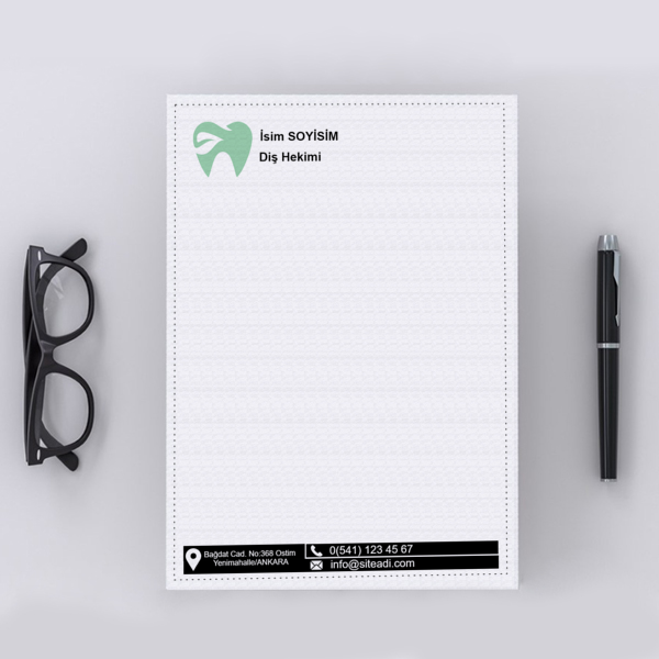 Tasarım-39 online tasarla