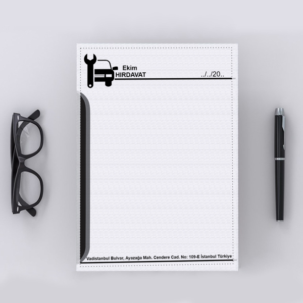 Tasarım-43 online tasarla