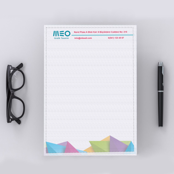 Tasarım-47 online tasarla