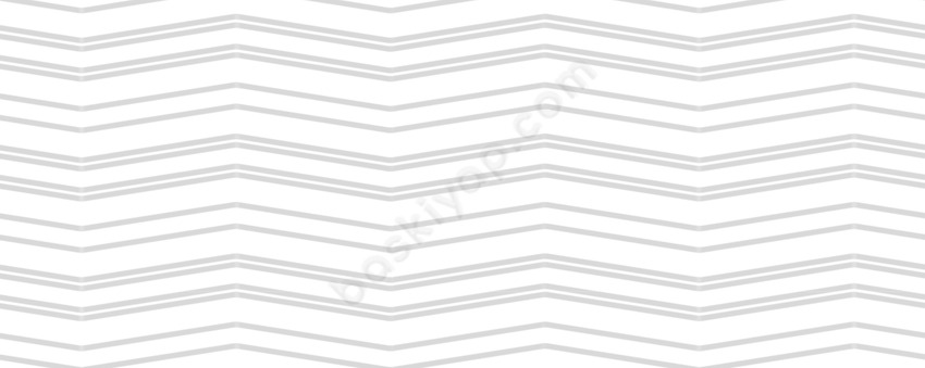 Araç Arkası Yazısı Tasarla online tasarla