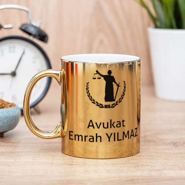 Avukat online tasarla