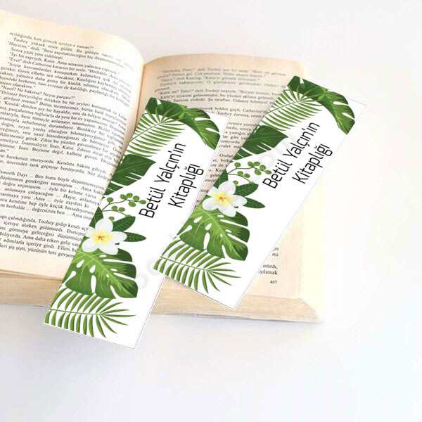 Ayraç online tasarla