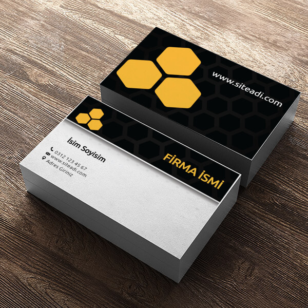 Bal Petekli online tasarla