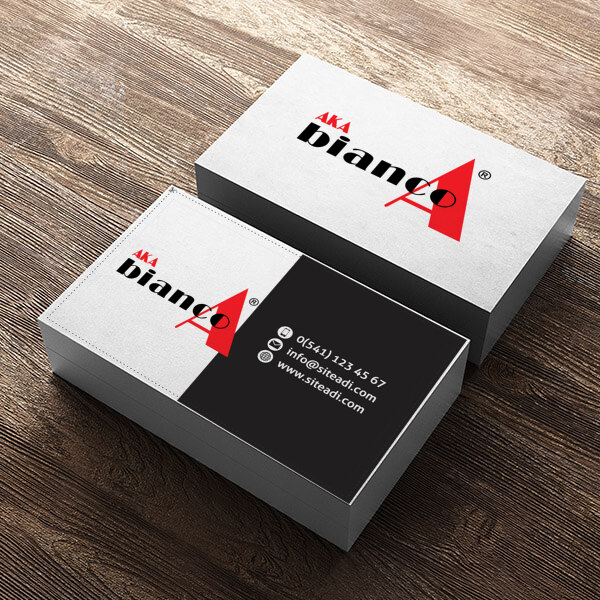 Banyo - Mutfak 11 online tasarla