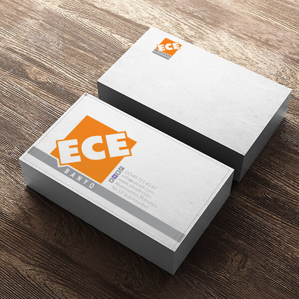 Banyo - Mutfak 12 online tasarla