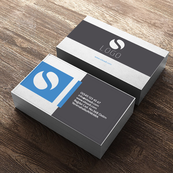 Banyo - Mutfak 15 online tasarla