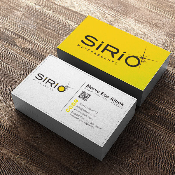 Banyo Mutfak online tasarla