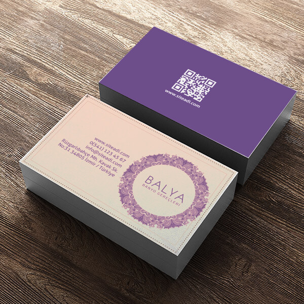 Banyo - Mutfak 4 online tasarla