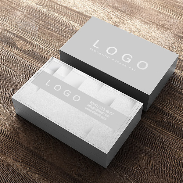 Banyo-Mutfak 7 online tasarla