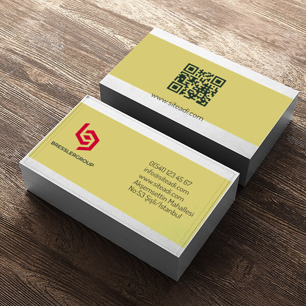 Banyo - Mutfak 9 online tasarla