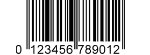 Barkod online tasarla