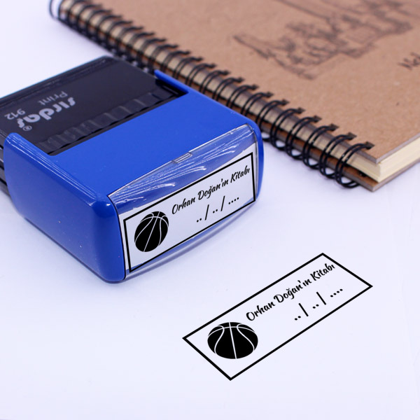 Basketbol online tasarla