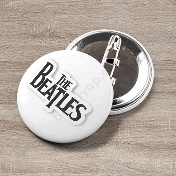 Beatles online tasarla