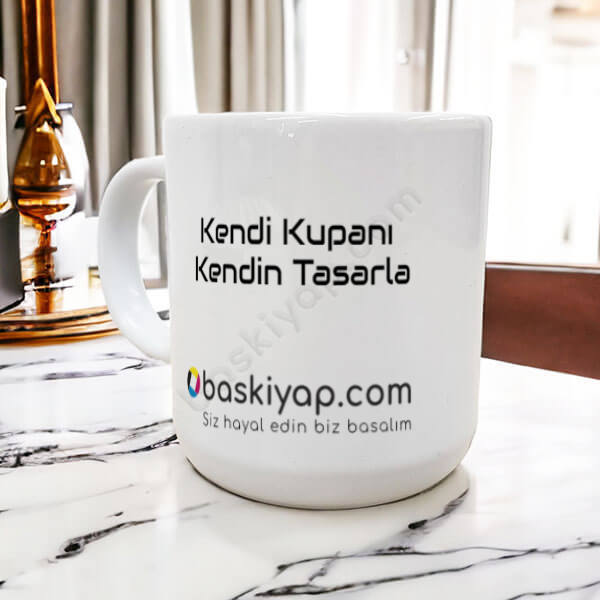 Belladeneme online tasarla