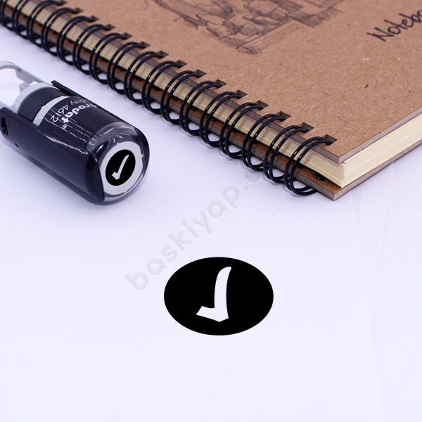 Beyaz Tik online tasarla