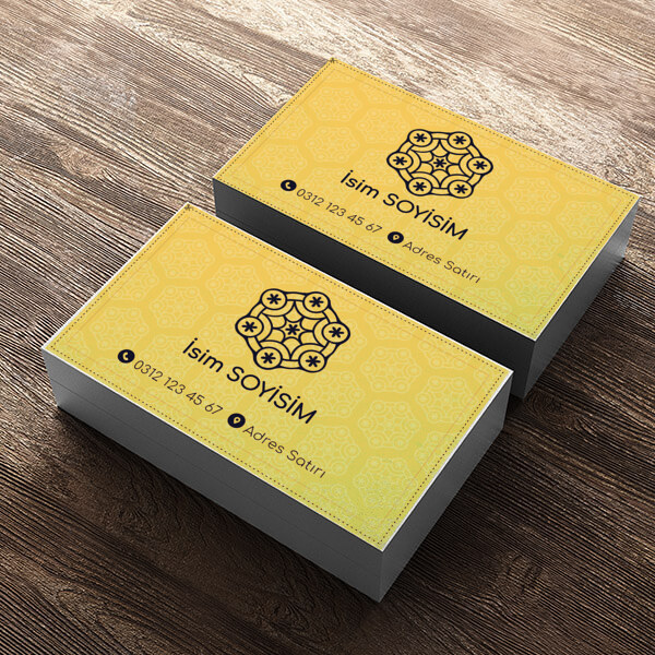 Bijuteri online tasarla