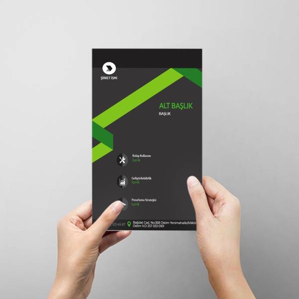 Bilgisayar Kursu online tasarla