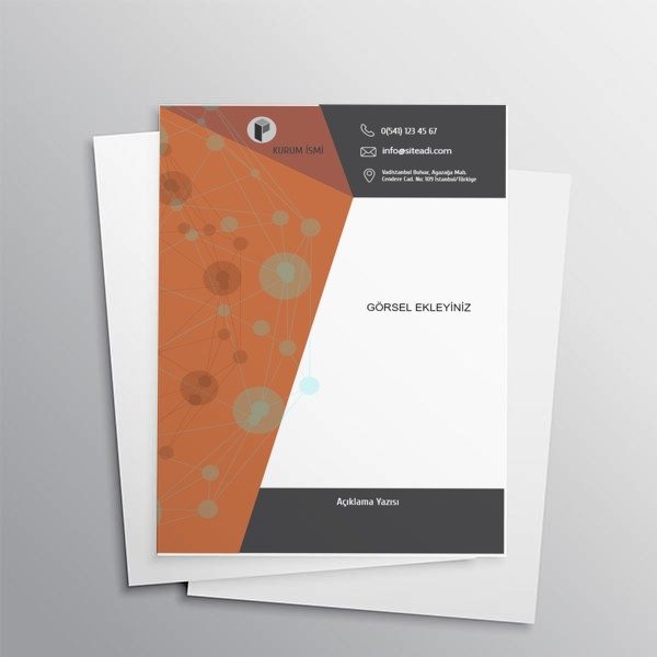 Bilgisayar-Yazılım online tasarla