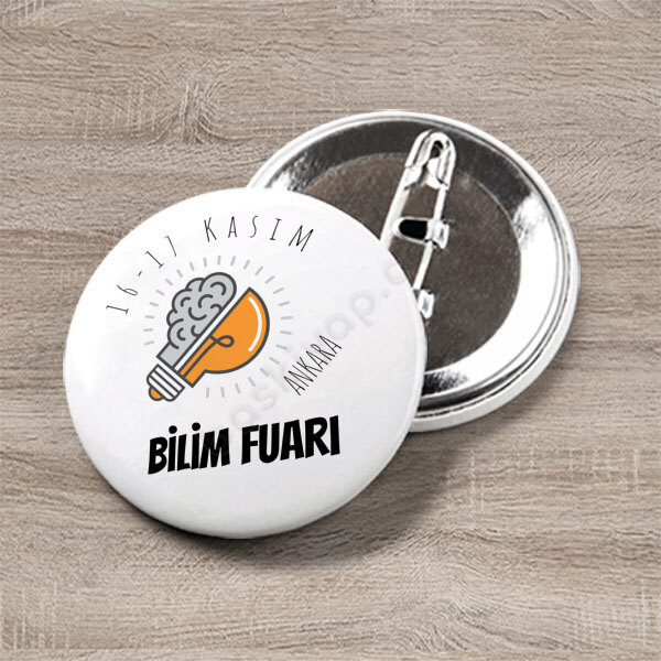 Bilim online tasarla