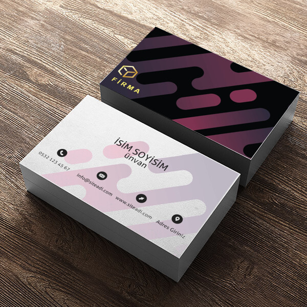 Bilişim online tasarla