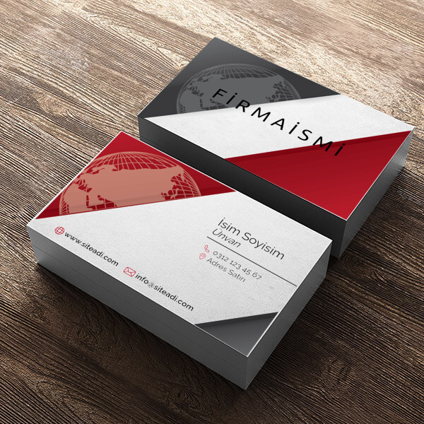 Bordo Gri online tasarla