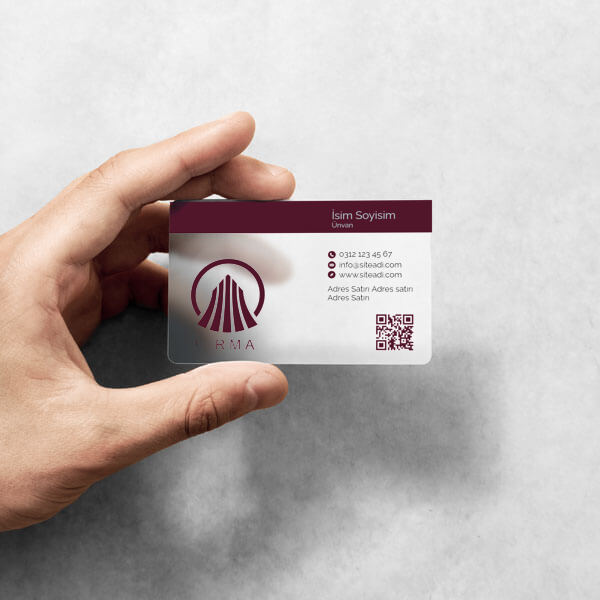 Bordo Renkli online tasarla