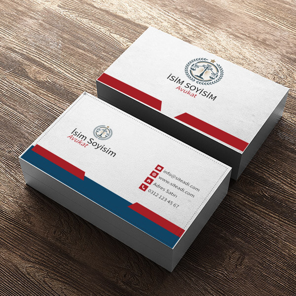 Bordo Sade online tasarla