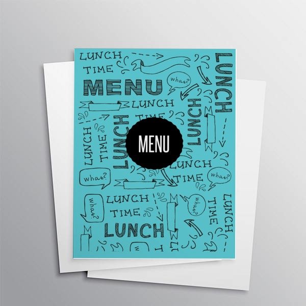 Büfe-Market online tasarla