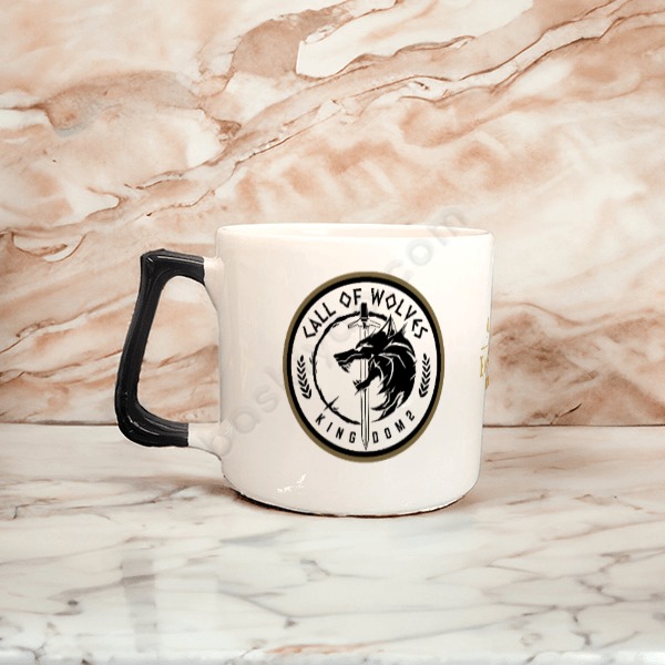 Call Of Wolves online tasarla