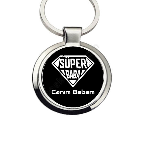 Canım Babam online tasarla