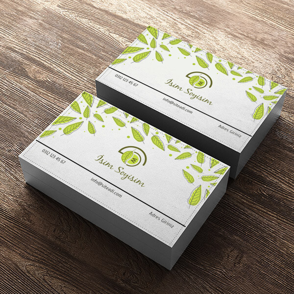 Çiçekçi online tasarla