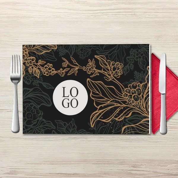 Çiçekli online tasarla