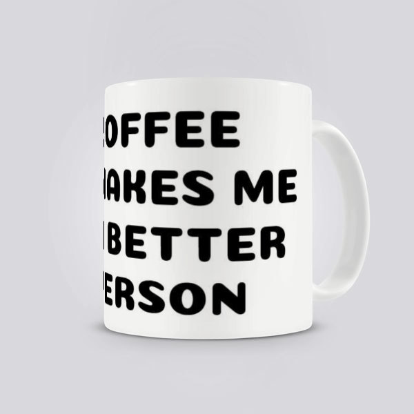 Coffee Love online tasarla