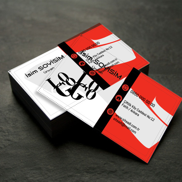 Dernek online tasarla