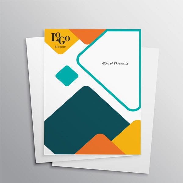 Dershane-Öğretmen online tasarla