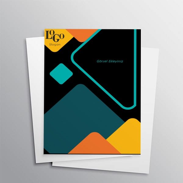 Dershane - Özel Ders online tasarla