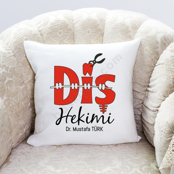 Dişçi online tasarla