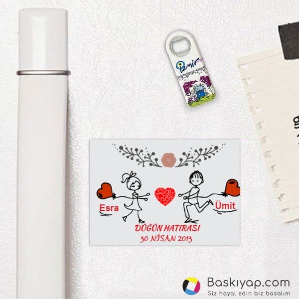 Düğün 1 online tasarla